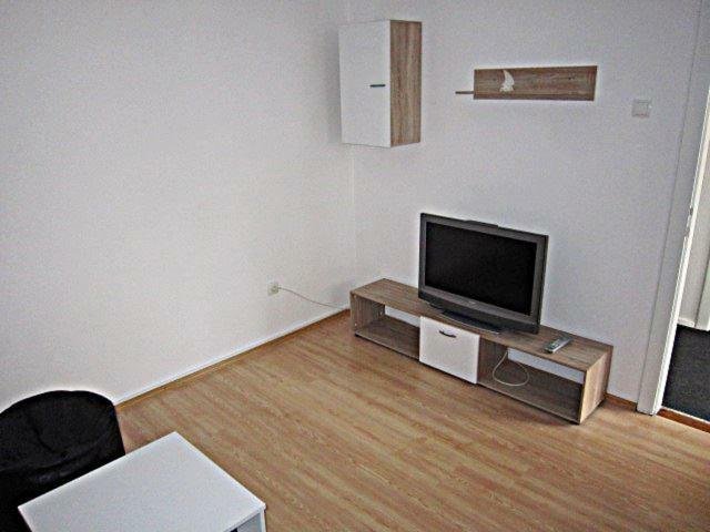 Apartments Mario Primošten المظهر الخارجي الصورة
